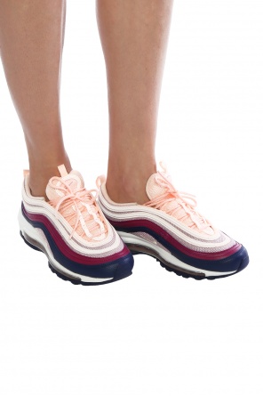 ‘max 97’ sneakers, zdjęcie 2 ‘max 97’ sneakers od Nike